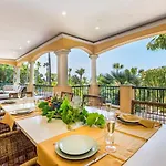 Casa Do Monte Villa