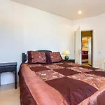 Casa Do Monte 빌라 *