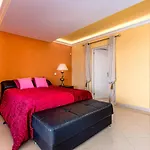 Casa Do Monte 알부페이라