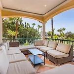 Villa Casa Do Monte *