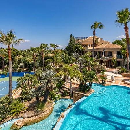 Casa Do Monte * Αλμπουφέιρα