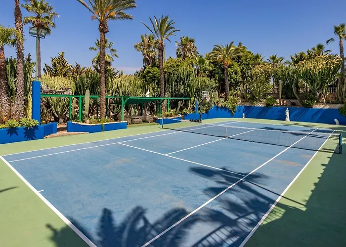 Casa Do Monte Albufeira