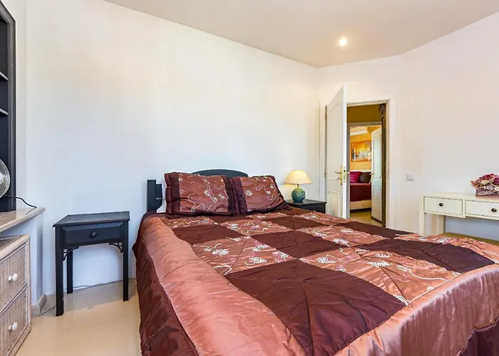 Casa Do Monte ヴィラ *