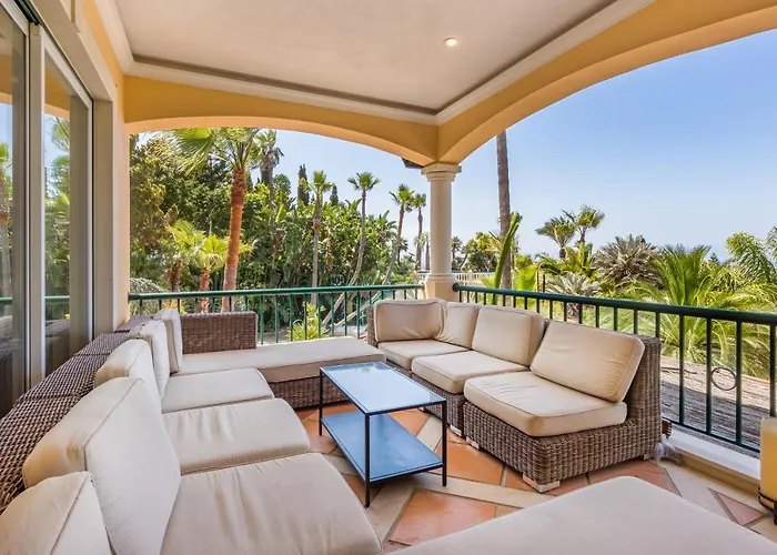 ヴィラ Casa Do Monte *